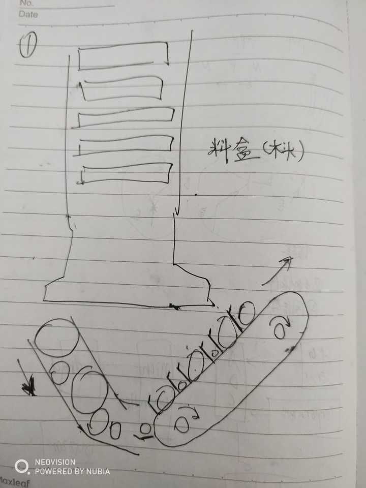 Cache_-3a2e2947d5eb6d45..jpg