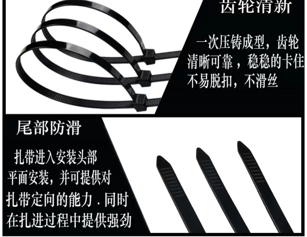 IMG_20181125_114057.png