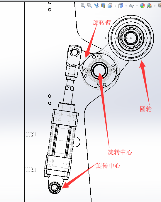 机构.png