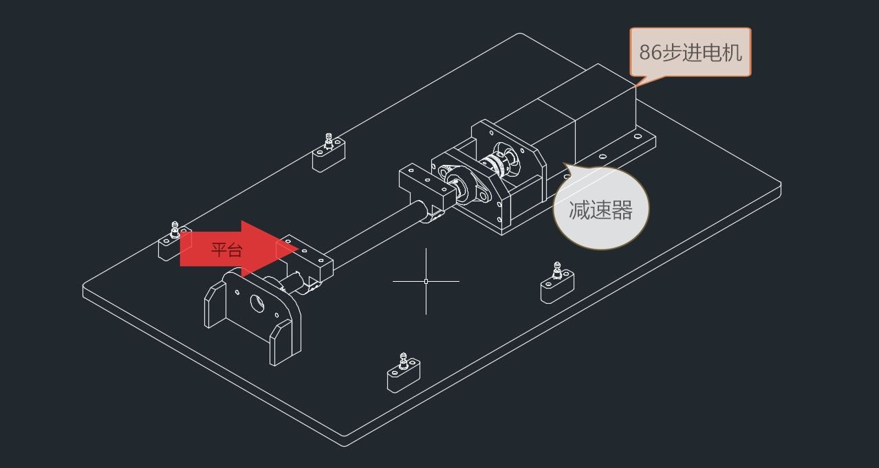 示意图.jpg
