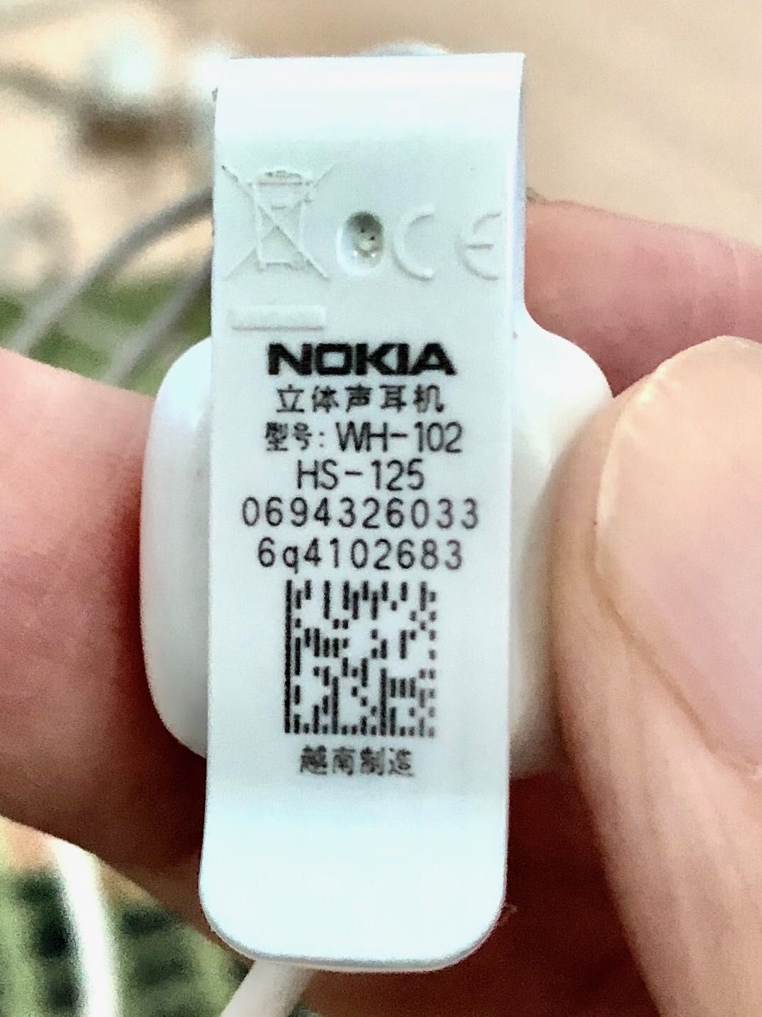 268022402291071766.jpg