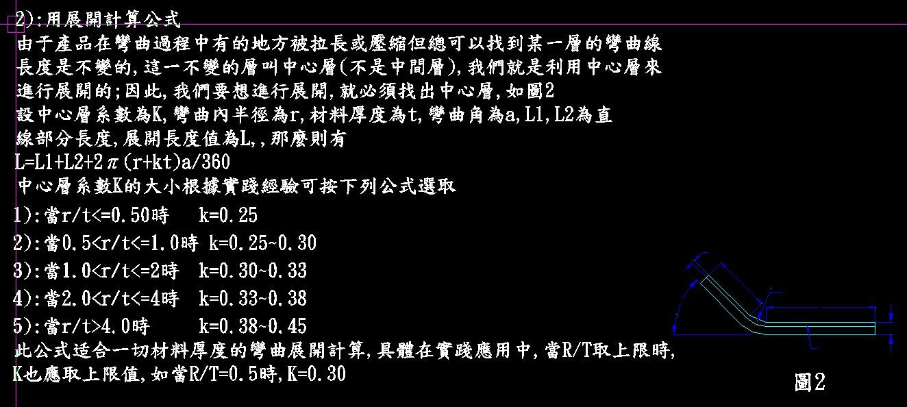 展开计算.JPG