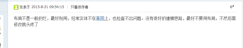 QQ图片20181128092644.png