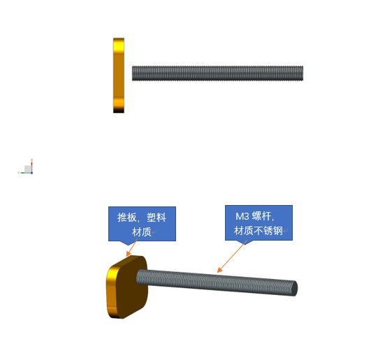 165721j5u6n66xzxxq7x5x.png