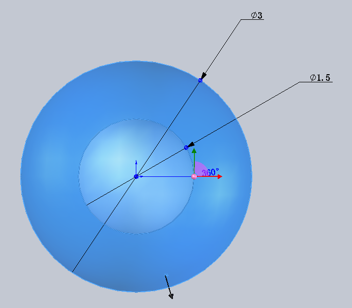 (6~9OYRTQTQD8NH_8TUN7{G.png