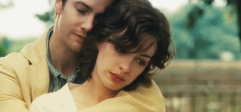 mmexport1543630066600.gif