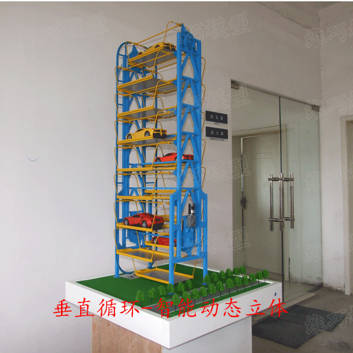 垂直循环.gif