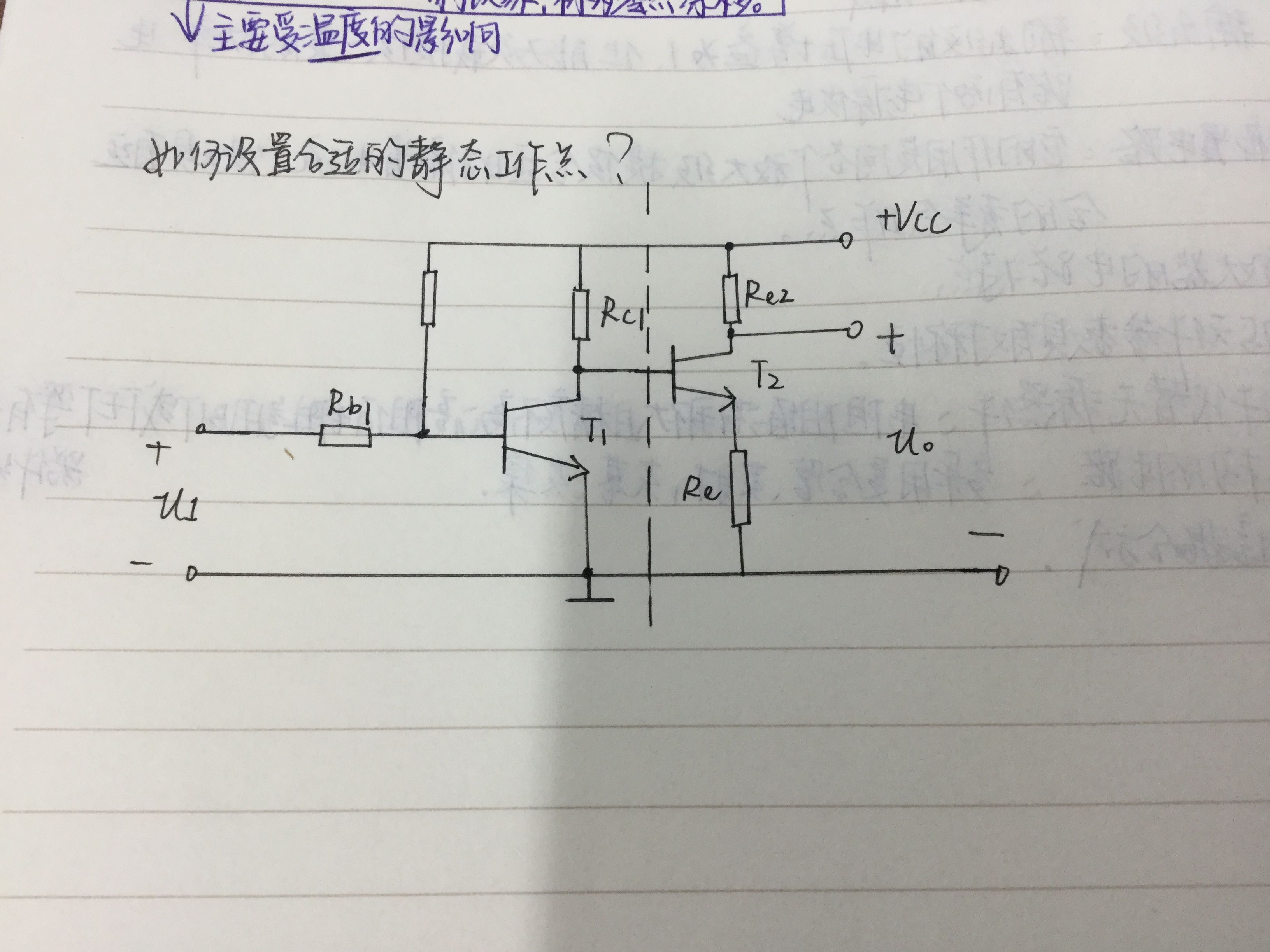 4FBBECEB-A1A2-4853-8C8B-F6C694CC2C4D.jpeg