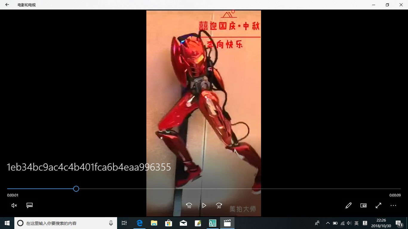 未标题-1.jpg