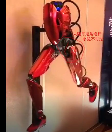 图例.jpg