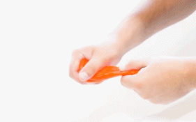 2.gif