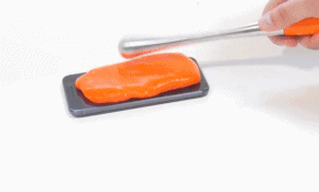 3.gif