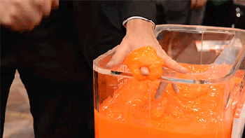 4.gif