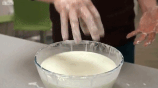 5.gif