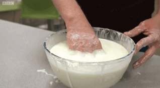 6.gif