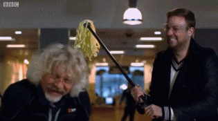 8.gif