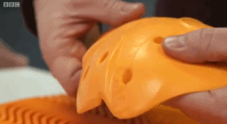 9.gif