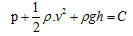 捕获0.PNG