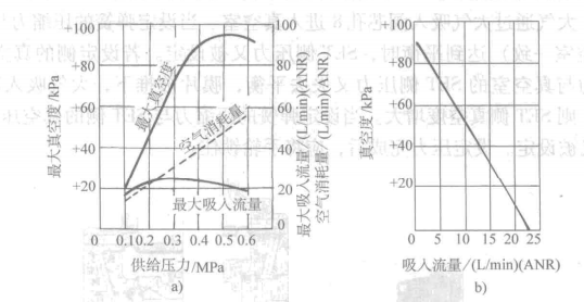 捕获3.PNG