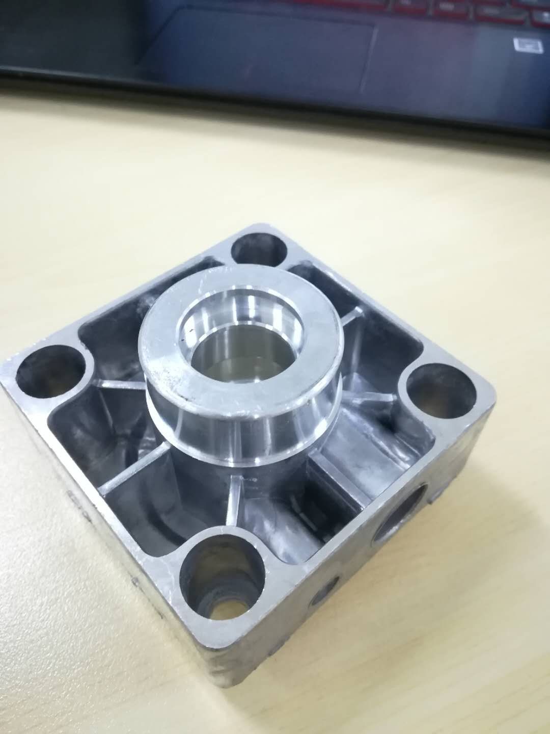 微信图片_20181210172739.jpg
