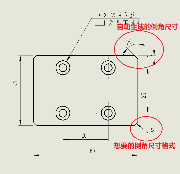 捕获.PNG
