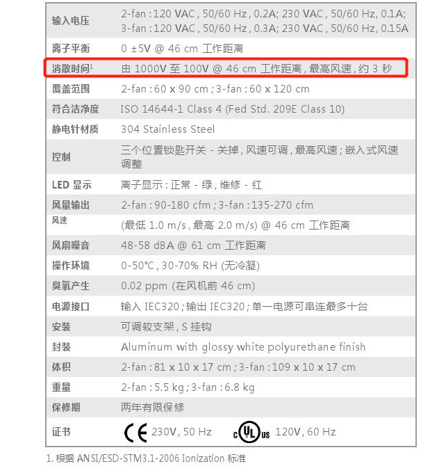 微信图片_20181211102824.png