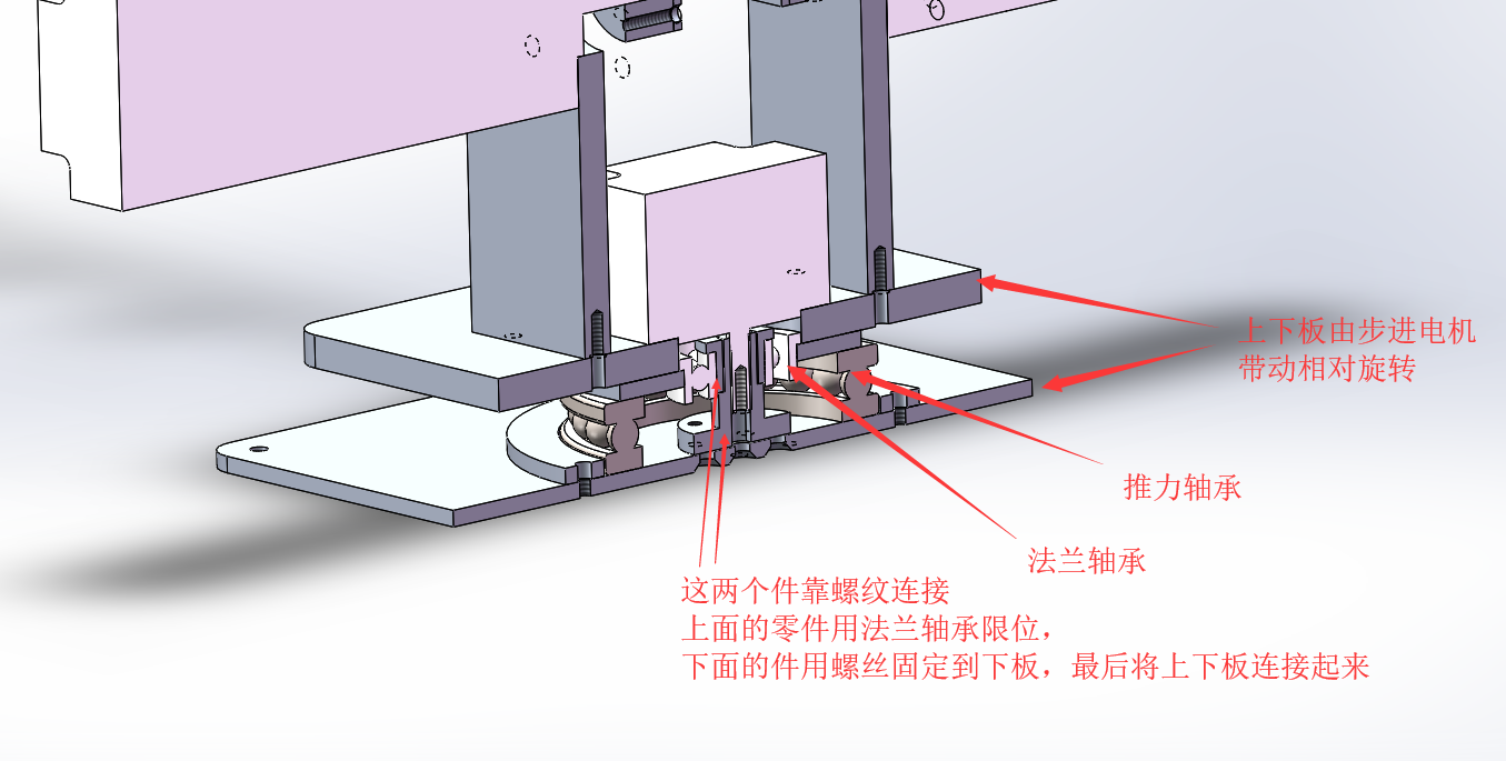 QQ截图20181211120657.png