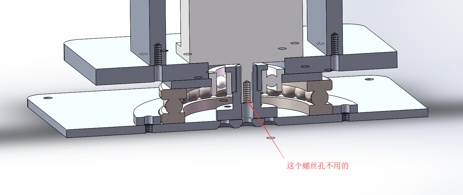 QQ截图20181211172458.png