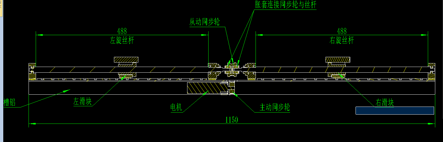 微信图片_20181212173514.png