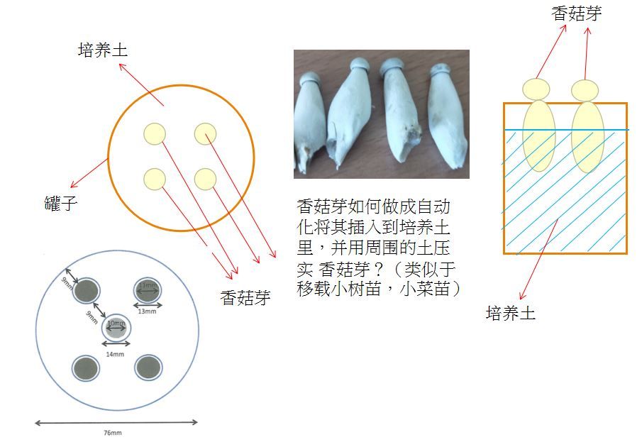 擷取.JPG