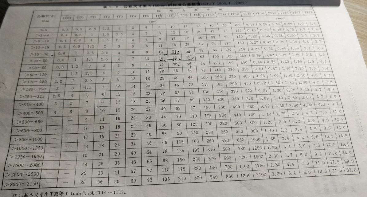 QQ截图20181214232709.png