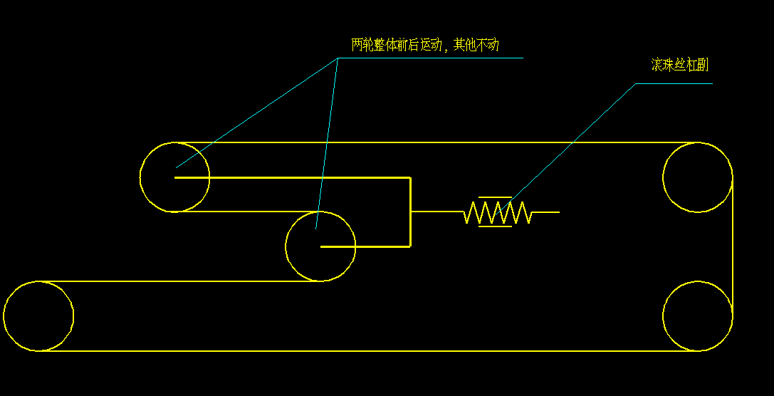 微信图片_20181215095358.png