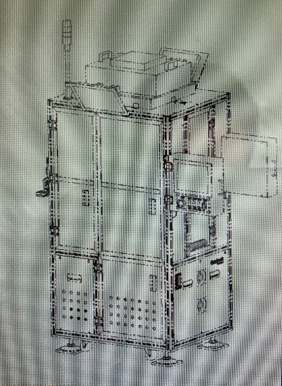1545018645(1).png