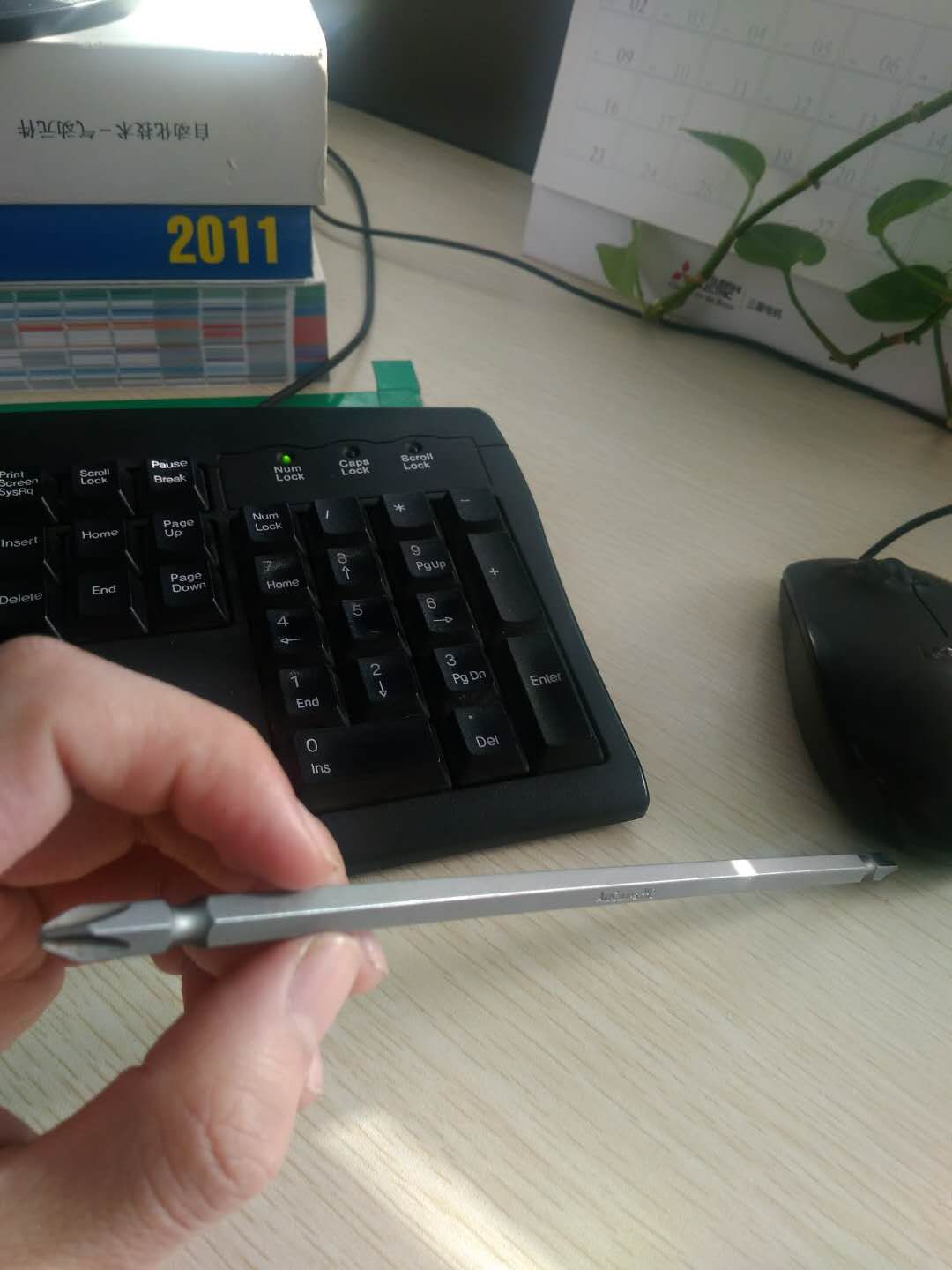 67458760.jpg