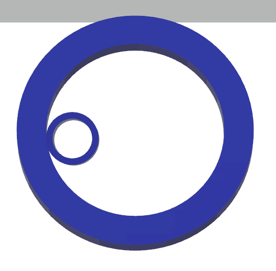 QQ图片20181219153755.png