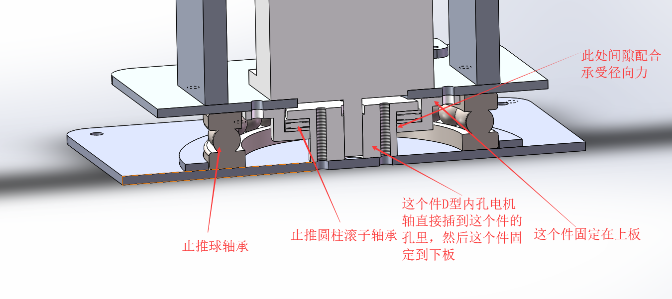 QQ截图20181220104406.png