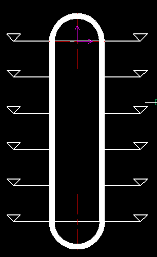 12.png