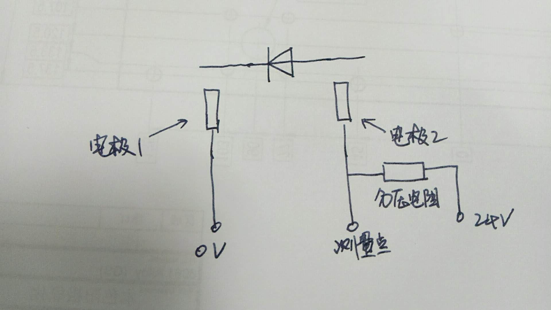 微信图片_20181221165607.jpg