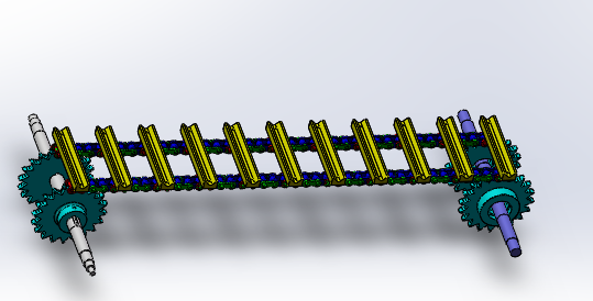 1545468716(1).png