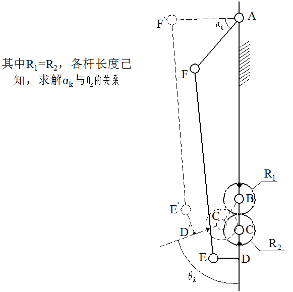提问用图.png
