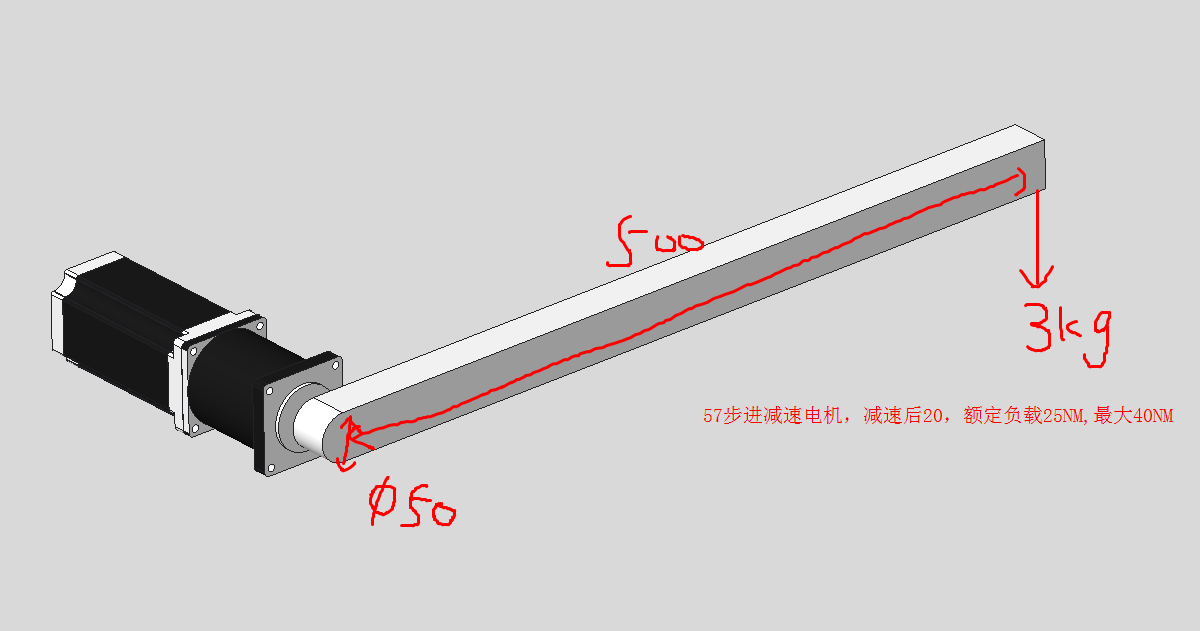 2345截图20181224091740.png