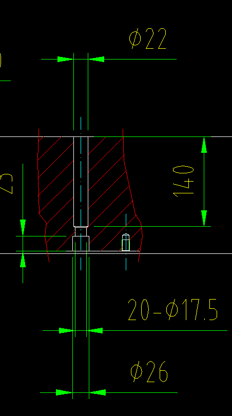 1545617490(1).png