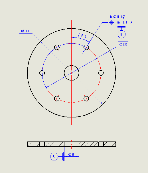 QQ浏览器截图20181224105903.png
