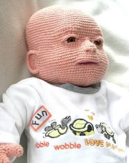 cgckkohesrq01.jpg