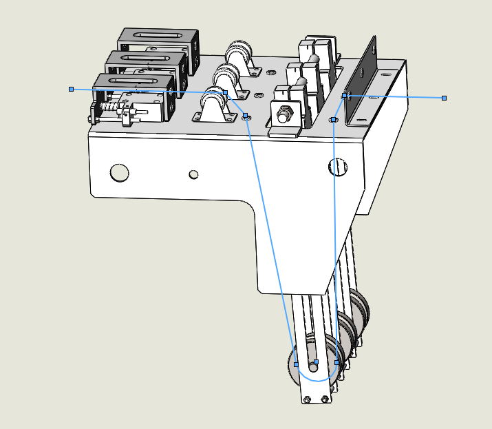 1545640581(1).png