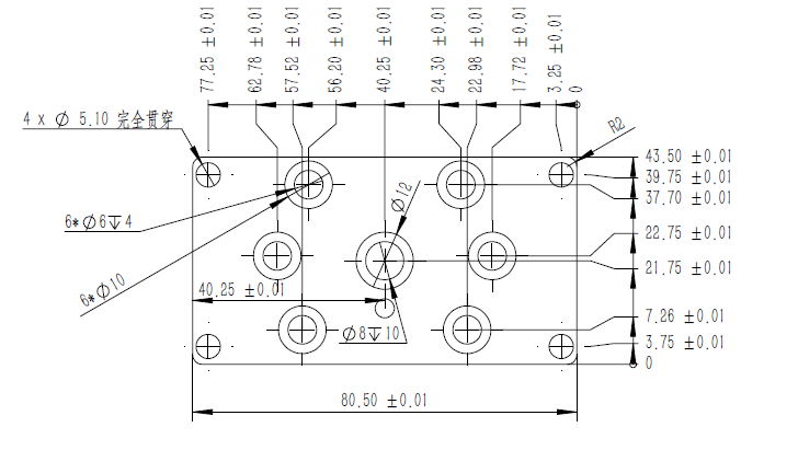 1545643896.jpg