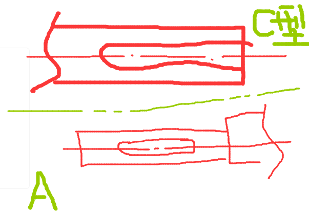 QQ截图20181225090614.png
