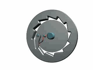 timg (2).gif