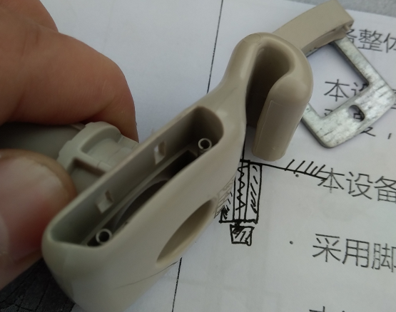 微信截图_20181225093934.png