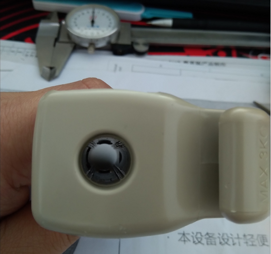 微信截图_20181225093946.png